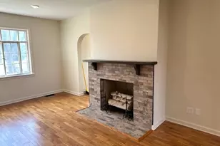 1119 Abbey Pl, Zanesville, OH 43701 - Photo 9