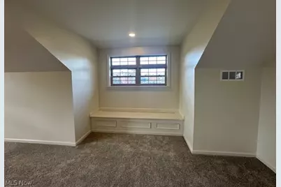 1119 Abbey Place, Zanesville, OH 43701 - Photo 29