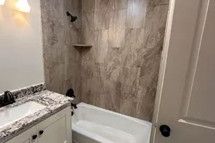 1119 Abbey Pl, Zanesville, OH 43701 - Photo 27