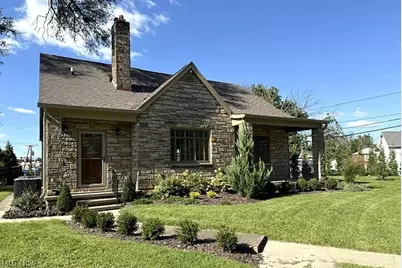 1119 Abbey Place, Zanesville, OH 43701 - Photo 1