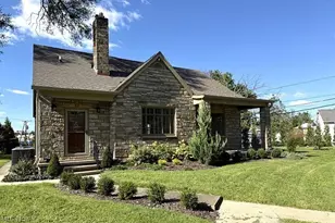 1119 Abbey Pl, Zanesville, OH 43701 - Photo 1