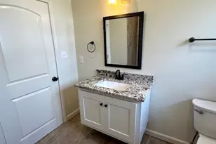 1119 Abbey Pl, Zanesville, OH 43701 - Photo 23