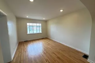 1119 Abbey Pl, Zanesville, OH 43701 - Photo 13
