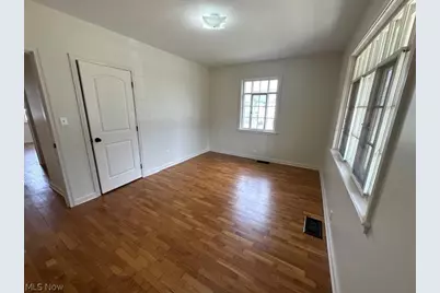 1119 Abbey Place, Zanesville, OH 43701 - Photo 21