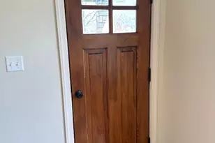 1119 Abbey Pl, Zanesville, OH 43701 - Photo 7