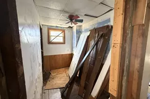 807 Lexington Ave, Zanesville, OH 43701 - Photo 5