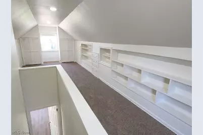 8509 Jeffries Avenue, Loveland, OH 44105 - Photo 17