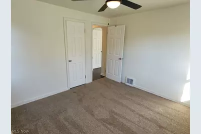 8509 Jeffries Avenue, Loveland, OH 44105 - Photo 15