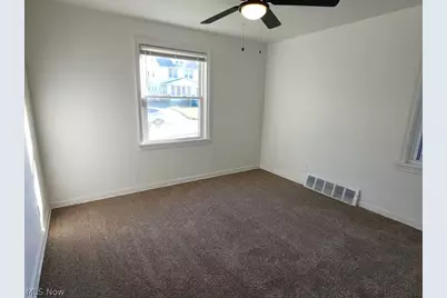 8509 Jeffries Avenue, Loveland, OH 44105 - Photo 9