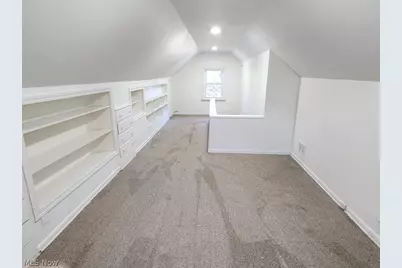 8509 Jeffries Avenue, Loveland, OH 44105 - Photo 19