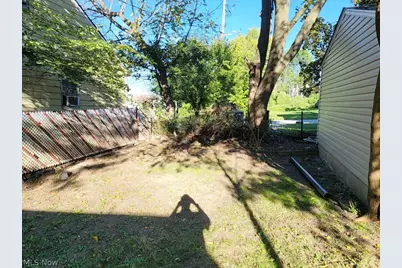 8509 Jeffries Avenue, Loveland, OH 44105 - Photo 27