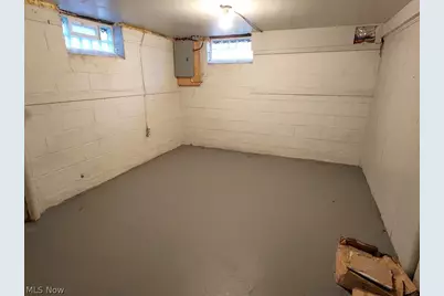 8509 Jeffries Avenue, Loveland, OH 44105 - Photo 21