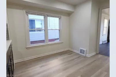 8509 Jeffries Avenue, Loveland, OH 44105 - Photo 7