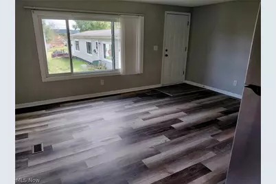 716 S 8th Street, Cambridge, OH 43725 - Photo 5