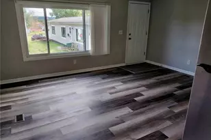 716 S 8th St, Cambridge, OH 43725 - Photo 5
