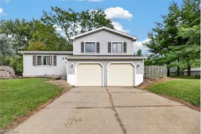 9928 Highland Way, Streetsboro, OH 44241 - Photo 1