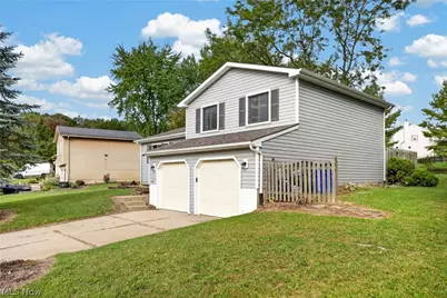 9928 Highland Way, Streetsboro, OH 44241 - Photo 3