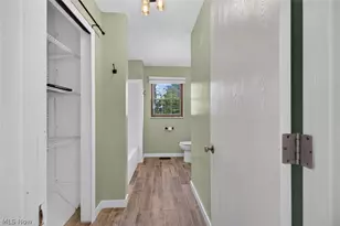 9928 Highland Way, Streetsboro, OH 44241 - Photo 17