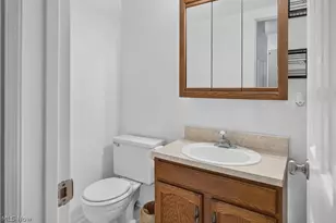 9928 Highland Way, Streetsboro, OH 44241 - Photo 11