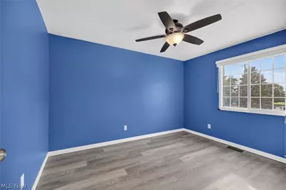 9928 Highland Way, Streetsboro, OH 44241 - Photo 21