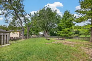 9928 Highland Way, Streetsboro, OH 44241 - Photo 5