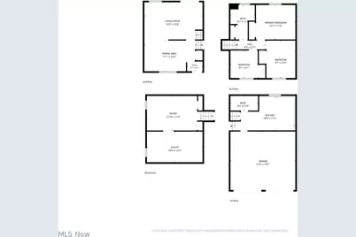 9928 Highland Way, Streetsboro, OH 44241 - Photo 31