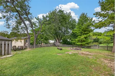 9928 Highland Way, Streetsboro, OH 44241 - Photo 5