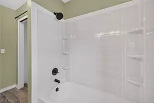 9928 Highland Way, Streetsboro, OH 44241 - Photo 19