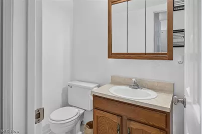 9928 Highland Way, Streetsboro, OH 44241 - Photo 11