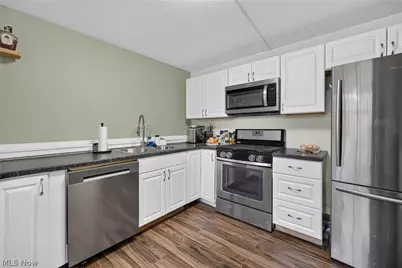 9928 Highland Way, Streetsboro, OH 44241 - Photo 9
