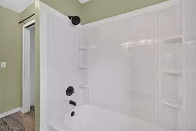 9928 Highland Way, Streetsboro, OH 44241 - Photo 19