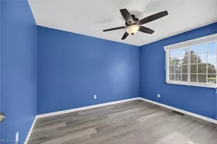 9928 Highland Way, Streetsboro, OH 44241 - Photo 21