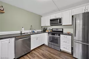 9928 Highland Way, Streetsboro, OH 44241 - Photo 9