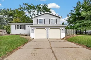 9928 Highland Way, Streetsboro, OH 44241 - Photo 1