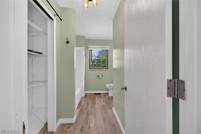 9928 Highland Way, Streetsboro, OH 44241 - Photo 17