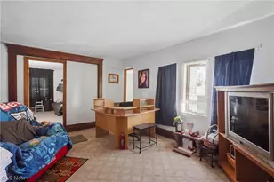 5495 Frazeysburg Rd, Nashport, OH 43830 - Photo 15