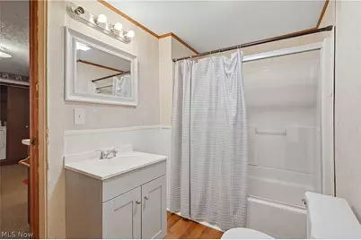 5495 Frazeysburg Road, Nashport, OH 43830 - Photo 13