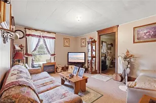 5495 Frazeysburg Rd, Nashport, OH 43830 - Photo 21