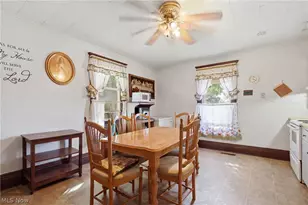 5495 Frazeysburg Rd, Nashport, OH 43830 - Photo 25