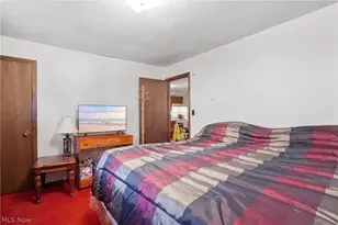 5495 Frazeysburg Rd, Nashport, OH 43830 - Photo 41