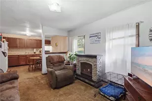 5495 Frazeysburg Rd, Nashport, OH 43830 - Photo 37
