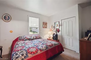 5495 Frazeysburg Rd, Nashport, OH 43830 - Photo 23