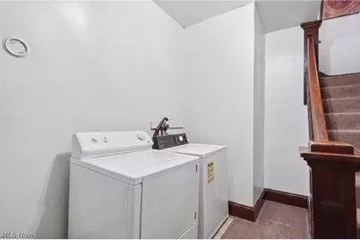 5495 Frazeysburg Road, Nashport, OH 43830 - Photo 19