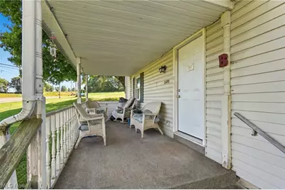 5495 Frazeysburg Road, Nashport, OH 43830 - Photo 7