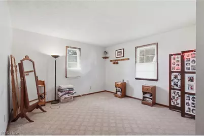 5495 Frazeysburg Road, Nashport, OH 43830 - Photo 17
