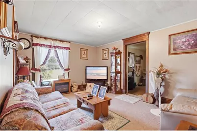 5495 Frazeysburg Road, Nashport, OH 43830 - Photo 21