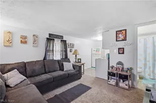 5495 Frazeysburg Rd, Nashport, OH 43830 - Photo 29