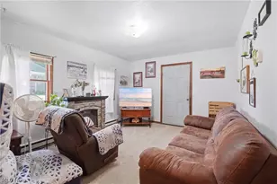 5495 Frazeysburg Rd, Nashport, OH 43830 - Photo 39