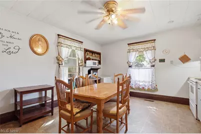 5495 Frazeysburg Road, Nashport, OH 43830 - Photo 25