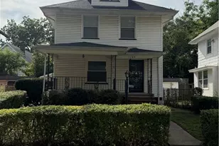 1180 E 146th St, Loveland, OH 44110 - Photo 1